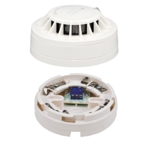 SOFLIGHT - OL-BS-655/12 - Sensores