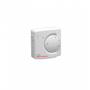 SOFLIGHT-OL-BS-900-Electro-mechanical thermostat