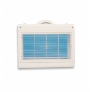 SOFLIGHT - OL -RT -24 - Elect. 4x15w glue trap