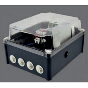 SOFLIGHT-QE-QSM-0913-Frame Senophasic Sands (230VAC) 9-13a
