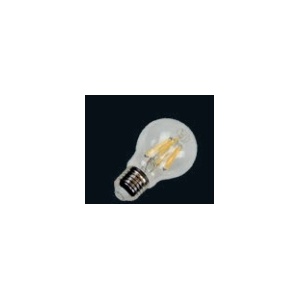 Soflight-SL-A60-10W-54-E27-Lum. A60 10W E27 6000K