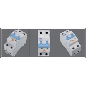 Soflight - SL -CP02516DF -300AC - DIFFÉRENTIEU