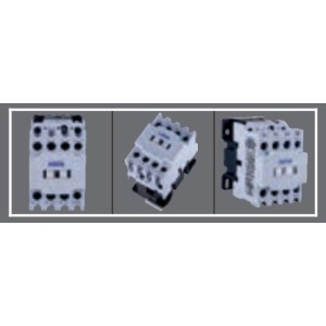 Soflight - SL -CP15012NC -220 - Typolarschützer mit AC 220V 3p+1C 12A