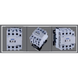 Soflight - SL -CP15025NC -110 - Typolarschützer mit AC 110V 3p+1co 25a