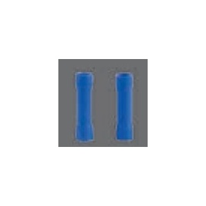 SOFLIGHT-SL-T-BV2-UNIAL ISLATED TERMINAL 1.5-2.5mm (100 units)