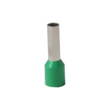 SOFLIGHT - SL -T -E1612 - 16mm isolated tip (100 units)