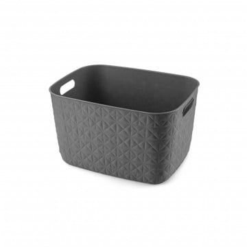 SOFTEX L 19L