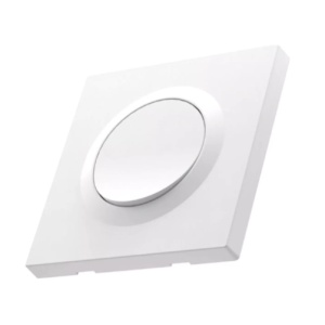 SONOFFE1GS - Interruptor de parede para módulo Sonoff MINIR4, MINIR4M ou ZBMINIR2