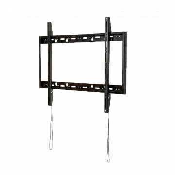 Soporte universal para monitor - Hasta 86" - Max peso 100Kg - VESA 900x600mm