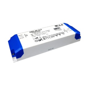 Source Al. GTPC-50-D-12 12V 4.16A 50W IP20 3Y