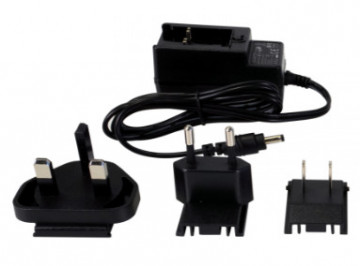 STB Power Supply Nonesis V2 (conjunctors)