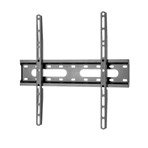 Suporte de parede fixo - Peso suportado 45 Kg - VESA 400x400 mm - Rotação 27 / [%VAR%]