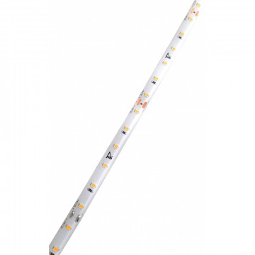 SURTUR 65 13045.0740 - Cinta LED 2835-60 7,2W/mt 4000K 690Lm 24Vdc IP65 5mt