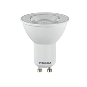 SYLVANIA 29187 - LÂMPADA RLD ES50 V6 620LM 865 36 SL