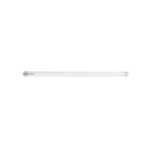 SYLVANIA - Lâmpada LED Toledo AVANT T8 CCG L600 1000LM 865 50K RL