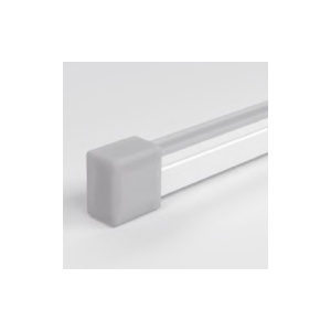 Tampa final Silicone para Neon Side BLENDA