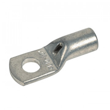 TC10/8 Kupferterminal 10 M8