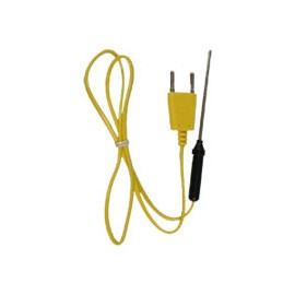 TEMBE TEMPERATURE P/KEW 2046R/2056R/1011
