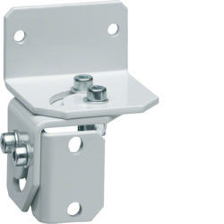 TG354 - Support de montage pour TG053A (PEQ.) Hager Ean: 3250615873545