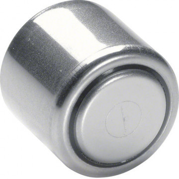 TG403 - 1/3N 3V HAGER EAN BATTER: 3250615874030