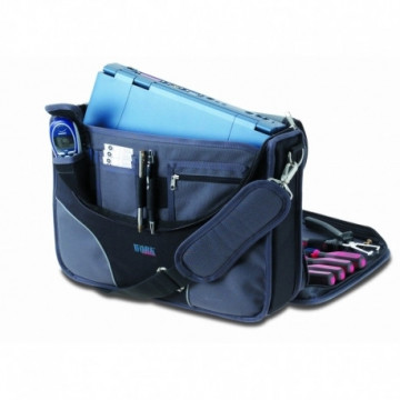Tool holder/portable 420x330mm