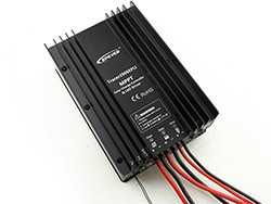TRACER2610EPLI MPPT EPLI SERIE LED Pilote LED (Dimmable)