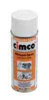 Turbo-Kraftspray W44T 50 ml (WD-40)
