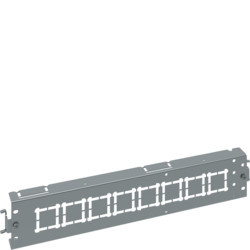 UC1060FUL – Segreg. komplette Seite a.100 S.600 HAGER EAN:3250616378469