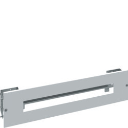 UC1560MD - Modular Kit 1x24m A.150 L.600 HAGER EAN: 3250616375499