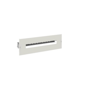 UC1560MDN - Modular Kit 1x24m A.150 L.600 HAGER EAN: 3250610013618