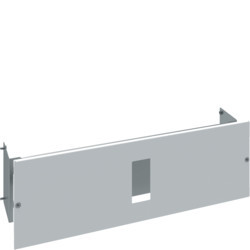UC162X - Equipo x160 bocina. a.200 l.600 HAGER Ean:3250616376885