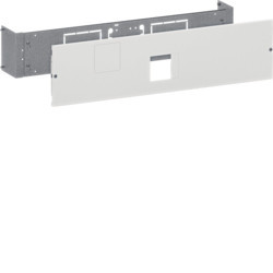 UC182PN - Kit P160 Horiz. A.200 L.800 HAGER EAN: 3250616377523