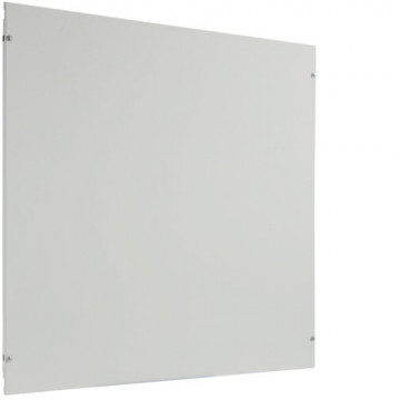 UC247 - Tampa opaca a.800 l.800 HAGER EAN:3250616132474