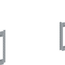 UC300F - Perfil funcional frontal a.300 HAGER EAN:3250616375598
