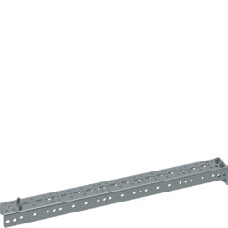 UC475Fu - Perforated Platter 475mm Hager EAN: 3250616376540