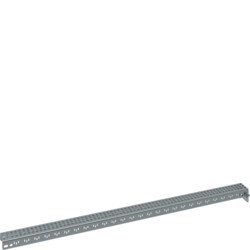 UC700BB - LISTERS POUR BUS 700MM HAGER EAN: 3250616375673