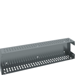 UC8020FMD - SECRET. Modular A.200 L.800 Hager EAN: 3250616379329