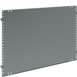 UC8060V - Segregar. vertical a.600 l.800 HAGER Ean:3250616376526