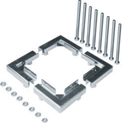 UDSLS223 - Verstärkung für Box.