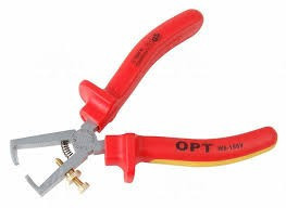 Unicate 6 "1000V (WS-156V) 5100808 1111303010