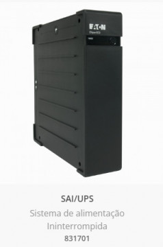 Unión Postal Universal e apoyo a rack 19" (Equipo de instalación a rack 19")