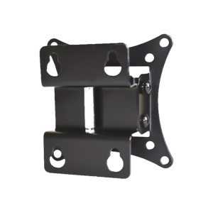 URFOG - Suporte de parede orientável - Ajuste vertical da inclinação - Compatível com o Modular e o Modular Plus