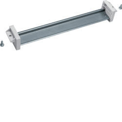 UT22C - Canal Estruendo aislado desventaja 12M HAGER Ean:3250616302938
