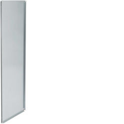 UX736 - Pannello interno a.1900 l.600 HAGER EAN:3250610681862