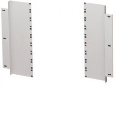 UX835 - Festplatte für Rack 19 'A.400 L.800 Hager EAN: 3250610682074