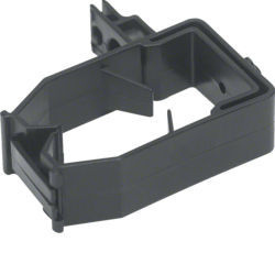UZ25V2 - Juego 20 leve. guía-cables SEGUNDO. pequeño HAGER Ean:3250616365858