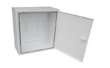 Viseu PE box with 1xnh00 + 1xnh1 width 500 vb.322/1