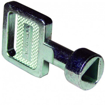 Viseu Triangular Key Marc 09.066
