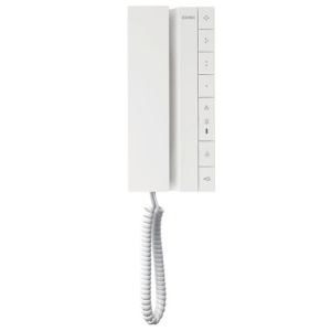 Voxie Téléphone 2F Plus - 40542