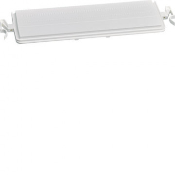 VZ001VB - Plate Smooth Cabbage for Vega Hager EAN: 3250611025573